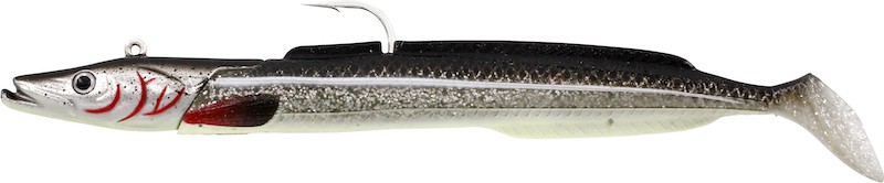 Westin Sandy Andy Jig - Photo 48/82