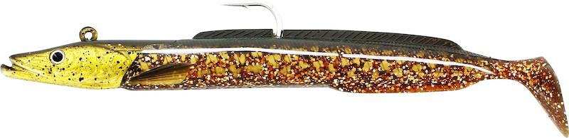Westin Sandy Andy Jig - Photo 69/82