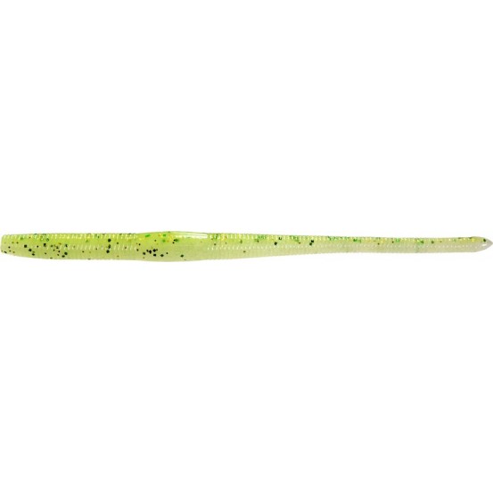 Sawamura Swimmy Bullet 4.8"