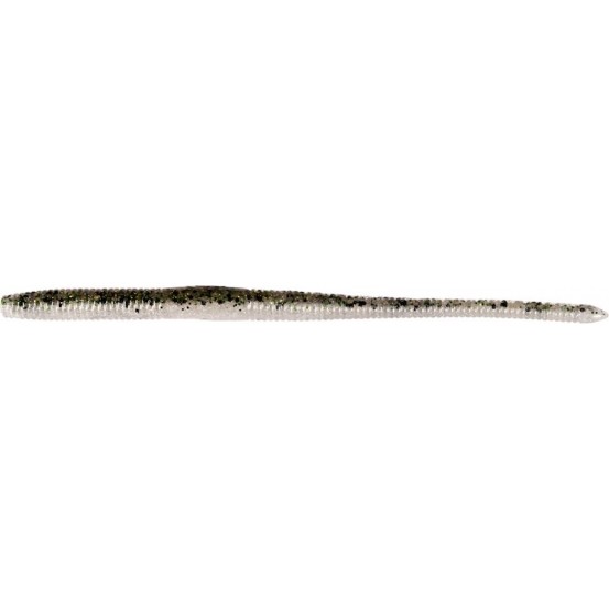 Sawamura Swimmy Bullet 5.8" 060