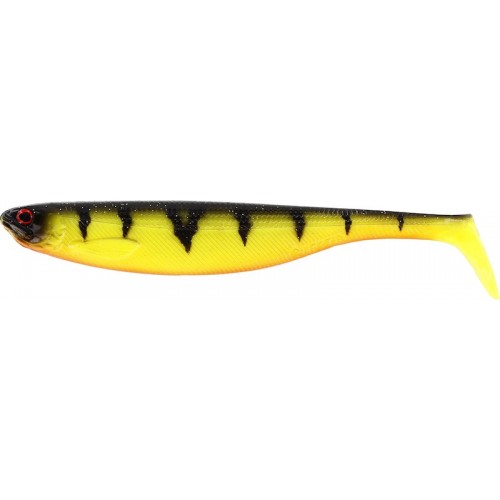 Fire Perch - 2pcs/pk