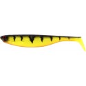Fire Perch - 2pcs/pk