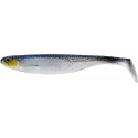 Blue Headlight - 2pcs/pk