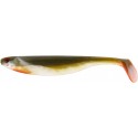 Bass Orange - 2pcs/pk