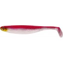 Pink Headlight - 2pcs/pk