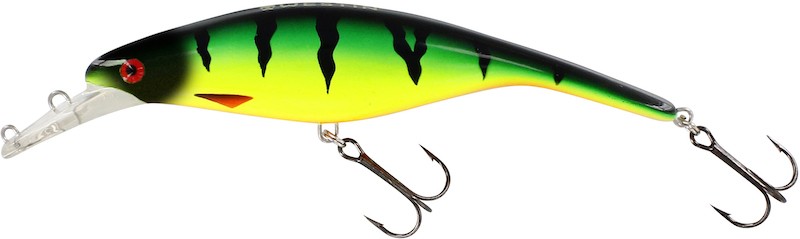 Westin Platypus Crankbait 16cm 56g Low Floating - Imagen 5 de 9