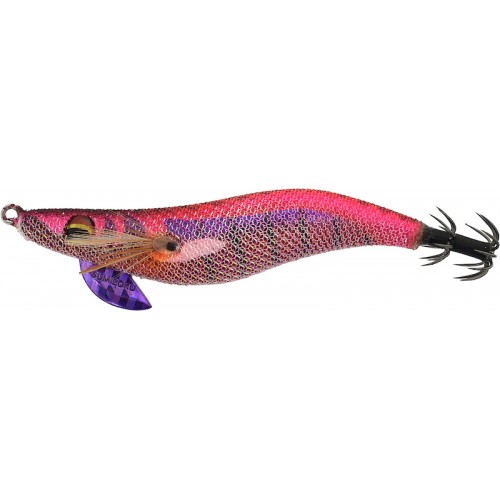 PU Purple Red