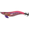 PU Purple Red