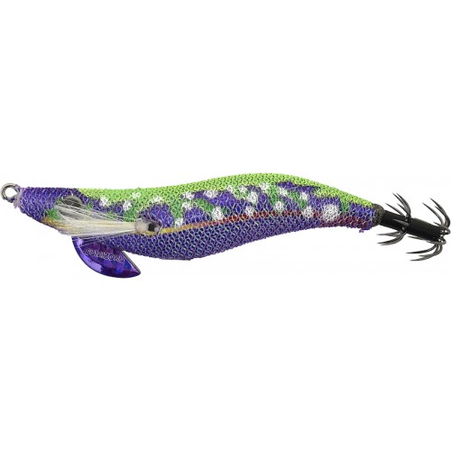 RD Purple