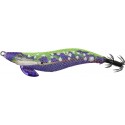 RD Purple