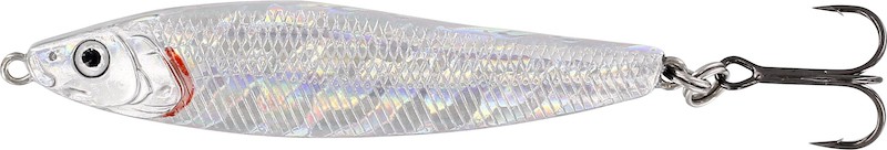 Westin Goby V2 - Imagen 40 de 41