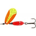 Pang Color - 10,5g - 6,5cm - #4