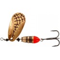 Edad de Cobre - 10,5g - 6,5cm - #4