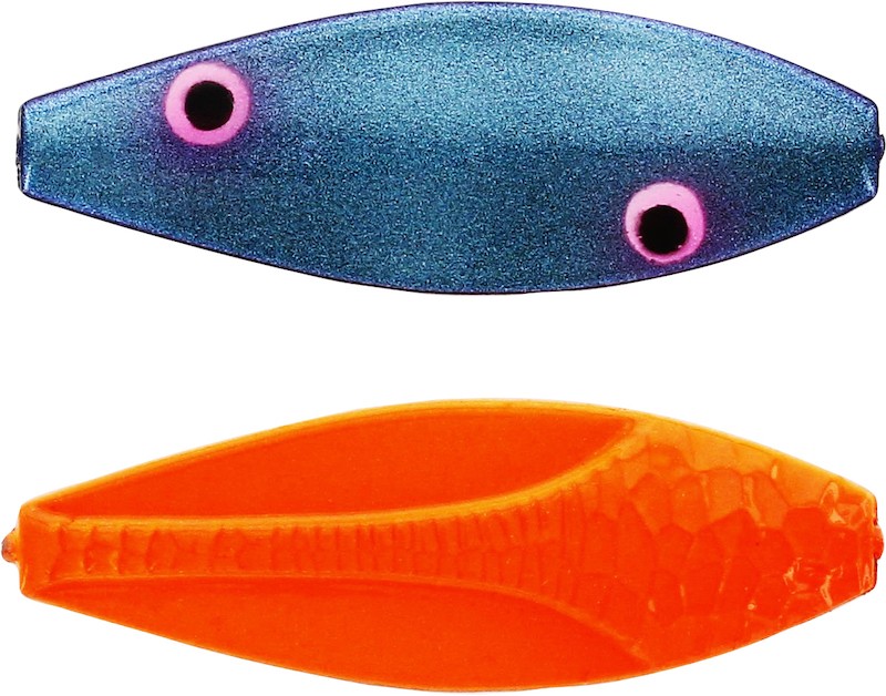 Westin D360° 1 Stück/Packung - Bild 23 von 71