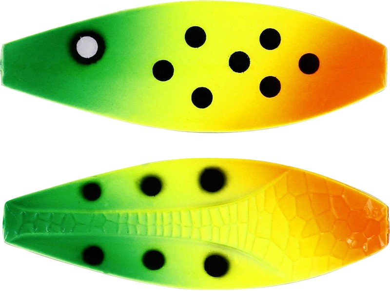 Westin D360° 1 Stück/Packung - Bild 70 von 71