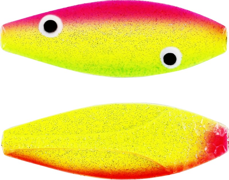 Westin D360° 1 Stück/Packung - Bild 16 von 71