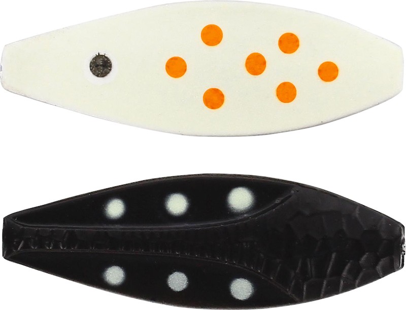 Westin D360° 1 Stück/Packung - Bild 38 von 71