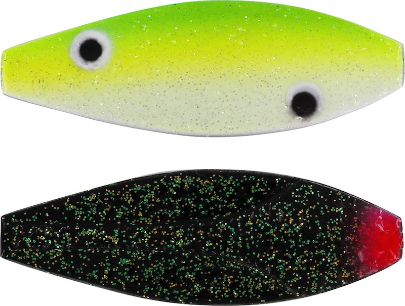 Westin D360° 1 Stück/Packung - Bild 53 von 71