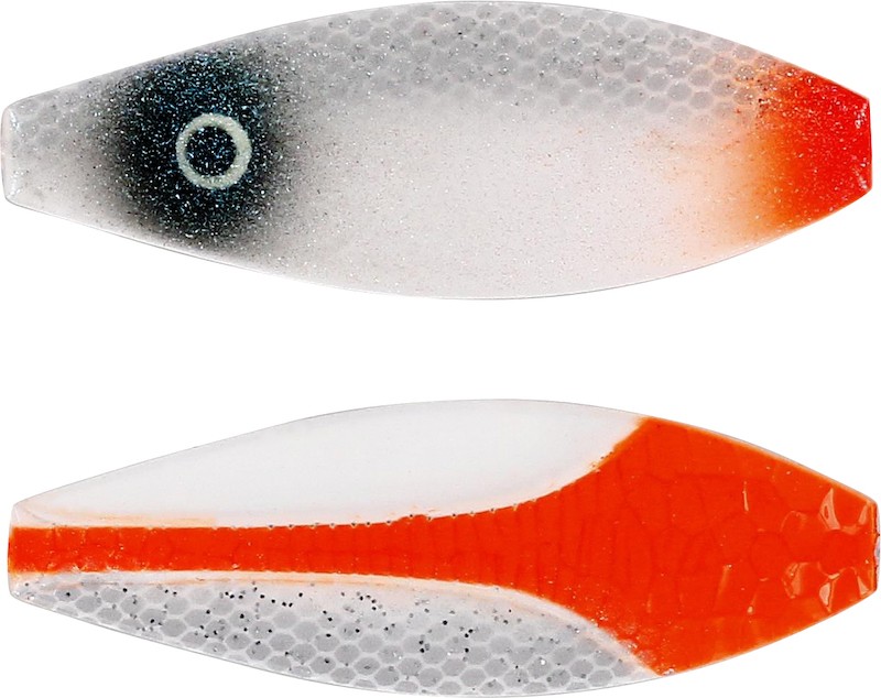 Westin D360° 1 Stück/Packung - Bild 34 von 71