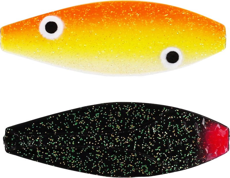 Westin D360° 1 Stück/Packung - Bild 37 von 71