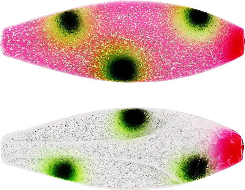 Westin D360° 1 Stück/Packung - Bild 63 von 71