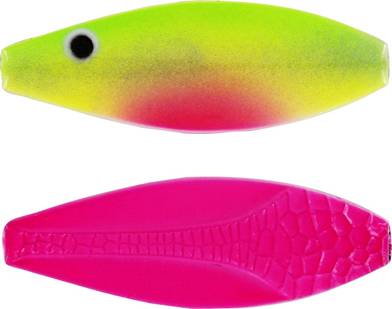 Westin D360° 1 Stück/Packung - Bild 55 von 71