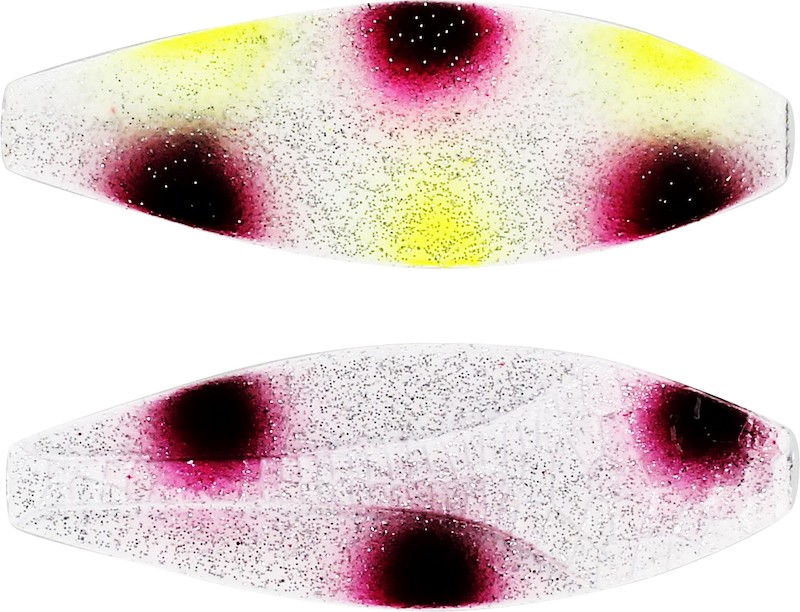 Westin D360° 1 Stück/Packung - Bild 66 von 71