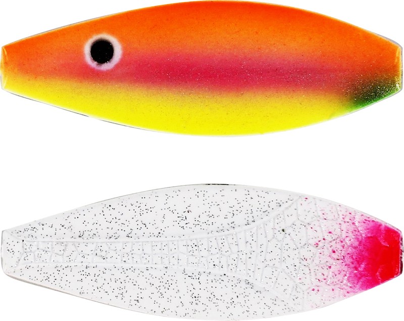 Westin D360° 1 Stück/Packung - Bild 58 von 71