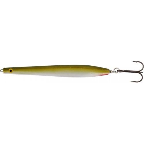24g - Sea Bass - 11cm