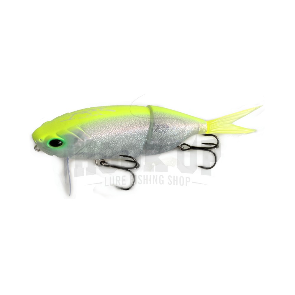 あることを DRT KLASH JOKER 256 Nyxpe-m53175882044 フィッシン - uv