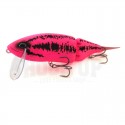 PANIC PINK
