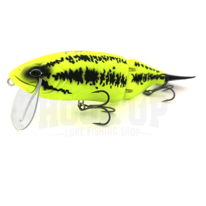 DRT Tiny Klash - Picture 27 of 31