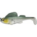 ABLETTE (SP-C) [28 g]