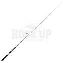 70M - 210cm - 3.5/21g - Rápido