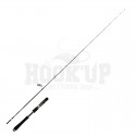 70M - 210cm - 3.5/21g - Rápido