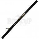 70M - 210cm - 3.5/21g - Rápido