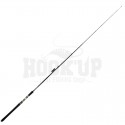 76XH - 230cm - 10/60g