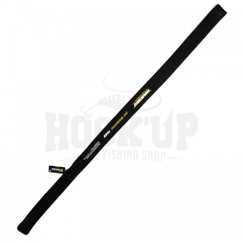 76XH - 230cm - 10/60g
