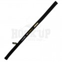 76XH - 230cm - 10/60g