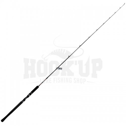 711XXH - 240cm - 56/230g