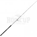 711XXH - 240cm - 56/230g