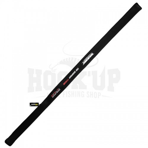 711XXH - 240cm - 56/230g
