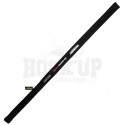 711XXH - 240cm - 56/230g
