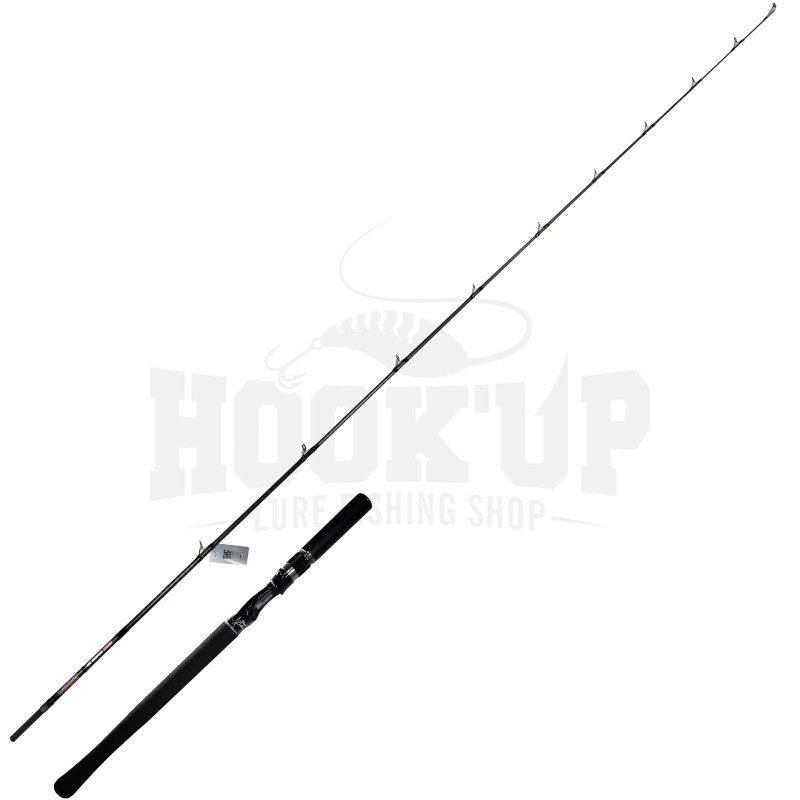 BIWAA THE RAMPAGE 711XXh
