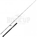 711XXH - 240cm - 56/230g