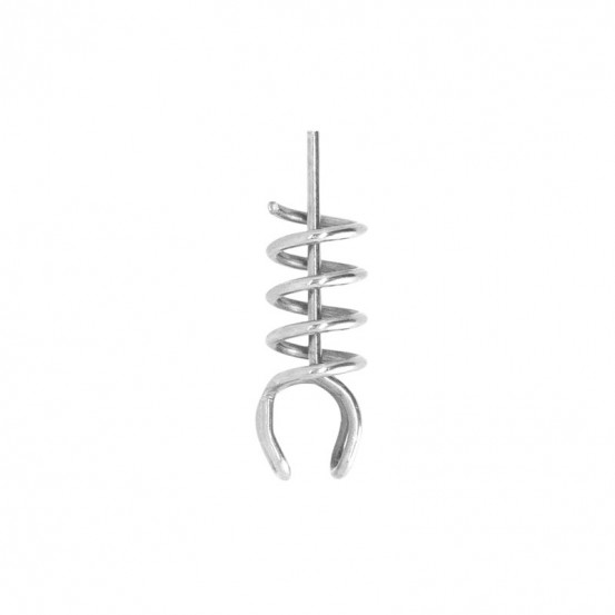 Fiiish Quick Clips - 5pcs/pk
