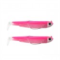 Shore  - 3g - Fluo Pink