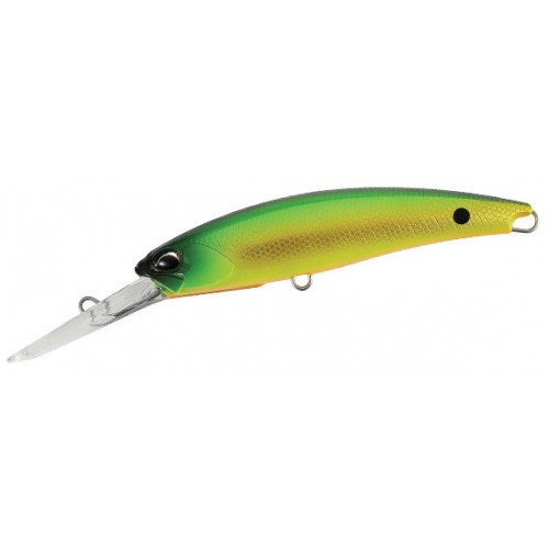 Duo Fangbait 140 DR Duo Fangbait 140 DR