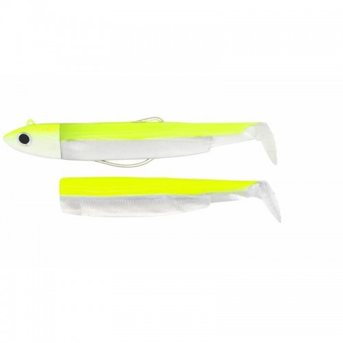 Off Shore - 10g - Fluo yellow