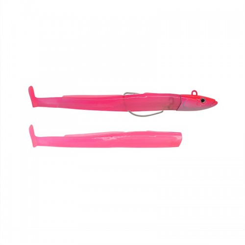 Off Shore - 40g - Fluo Pink
